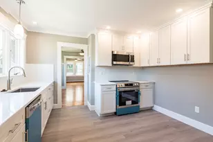 601 Highland Ave, Malden, MA 02148 - Photo 4