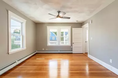 601 Highland Avenue #2, Malden, MA 02148 - Photo 12