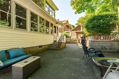601 Highland Avenue #2, Malden, MA 02148 - Photo 24