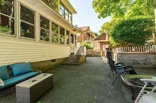 601 Highland Ave, Malden, MA 02148 - Photo 24