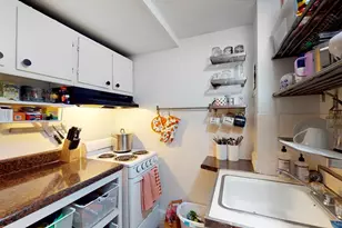 397 Beacon, Boston, MA 02116 - Photo 4