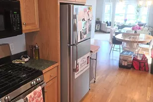 321 N Harvard St, Boston, MA 02134 - Photo 6