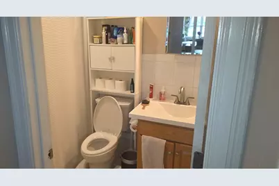 321 North Harvard St #-, Boston, MA 02134 - Photo 16