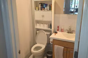 321 N Harvard St, Boston, MA 02134 - Photo 16