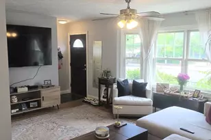 321 N Harvard St, Boston, MA 02134 - Photo 1