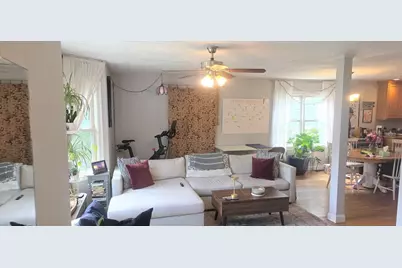 321 North Harvard St #-, Boston, MA 02134 - Photo 2