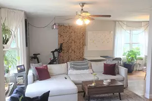 321 N Harvard St, Boston, MA 02134 - Photo 2