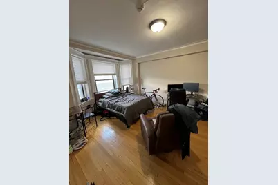 464 Commonwealth Ave #34, Boston, MA 02215 - Photo 4