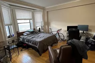 464 Commonwealth Ave, Boston, MA 02215 - Photo 4