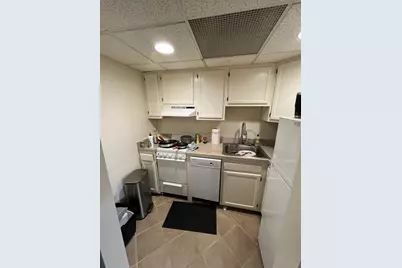 464 Commonwealth Ave #34, Boston, MA 02215 - Photo 6