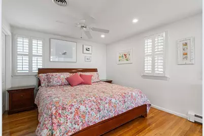 78 Clifton Ave., Hull, MA 02045 - Photo 26
