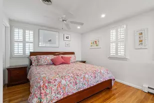 78 Clifton Ave, Hull, MA 02045 - Photo 26