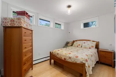 78 Clifton Ave., Hull, MA 02045 - Photo 30