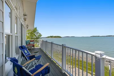 78 Clifton Ave., Hull, MA 02045 - Photo 4