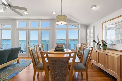 78 Clifton Ave., Hull, MA 02045 - Photo 22