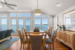 78 Clifton Ave, Hull, MA 02045 - Photo 22