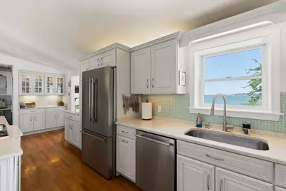 78 Clifton Ave., Hull, MA 02045 - Photo 6