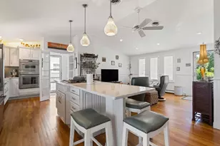 78 Clifton Ave, Hull, MA 02045 - Photo 12