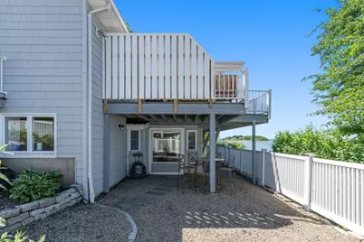78 Clifton Ave., Hull, MA 02045 - Photo 40