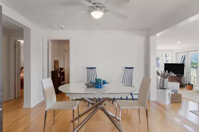 78 Clifton Ave., Hull, MA 02045 - Photo 34