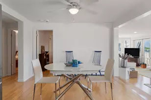78 Clifton Ave, Hull, MA 02045 - Photo 34