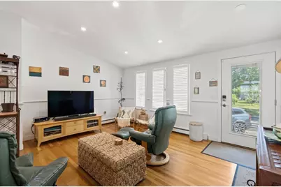 78 Clifton Ave., Hull, MA 02045 - Photo 8