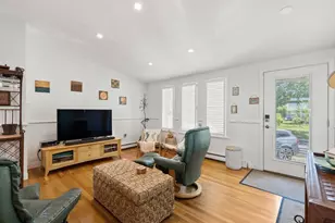 78 Clifton Ave, Hull, MA 02045 - Photo 8