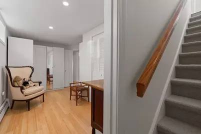 78 Clifton Ave., Hull, MA 02045 - Photo 28