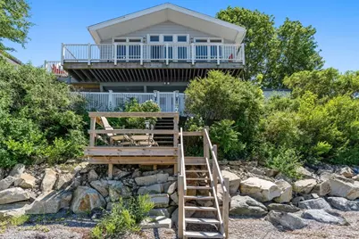 78 Clifton Ave., Hull, MA 02045 - Photo 1