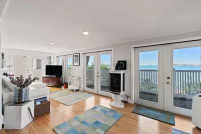 78 Clifton Ave., Hull, MA 02045 - Photo 36