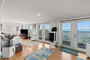 78 Clifton Ave, Hull, MA 02045 - Photo 36