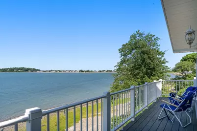78 Clifton Ave., Hull, MA 02045 - Photo 20