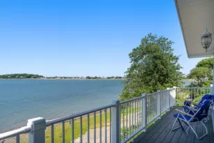78 Clifton Ave, Hull, MA 02045 - Photo 20