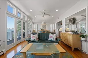 78 Clifton Ave, Hull, MA 02045 - Photo 18