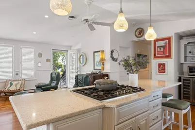 78 Clifton Ave., Hull, MA 02045 - Photo 14