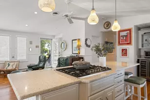 78 Clifton Ave, Hull, MA 02045 - Photo 14