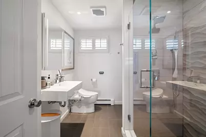 78 Clifton Ave., Hull, MA 02045 - Photo 24