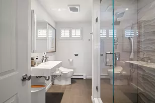 78 Clifton Ave, Hull, MA 02045 - Photo 24