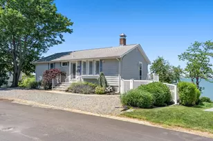 78 Clifton Ave, Hull, MA 02045 - Photo 4