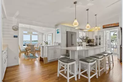 78 Clifton Ave., Hull, MA 02045 - Photo 10
