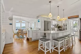 78 Clifton Ave, Hull, MA 02045 - Photo 10