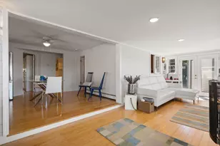78 Clifton Ave, Hull, MA 02045 - Photo 38