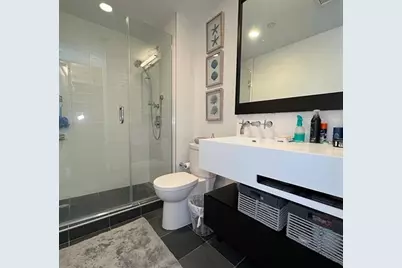 319 A Street #210, Boston, MA 02210 - Photo 12