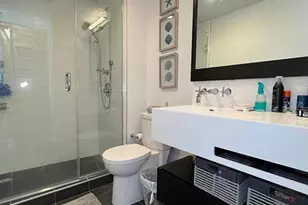 319 A St, Boston, MA 02210 - Photo 12