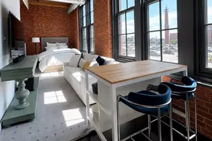 319 A St, Boston, MA 02210 - Photo 2