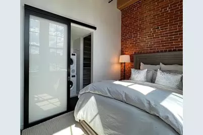 319 A Street #210, Boston, MA 02210 - Photo 10