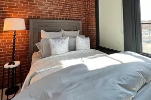 319 A St, Boston, MA 02210 - Photo 8