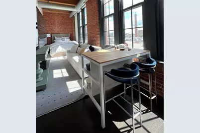 319 A Street #210, Boston, MA 02210 - Photo 2