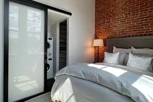 319 A St, Boston, MA 02210 - Photo 10