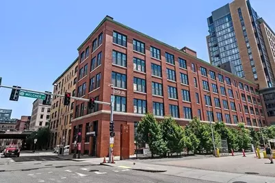 319 A Street #210, Boston, MA 02210 - Photo 16